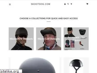 skootdog.com
