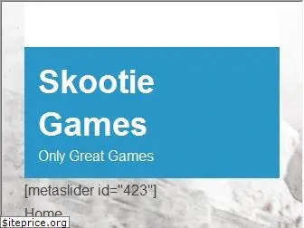 skootiegames.com