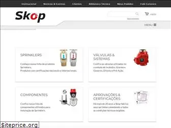 skop.com.br