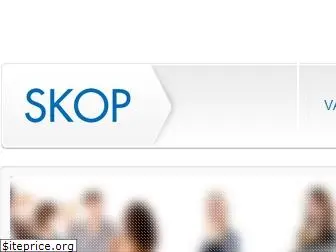 skop.se