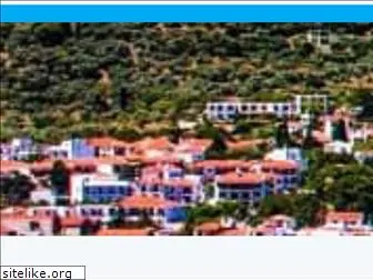 skopelos.com