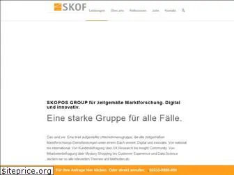 skopos-group.de