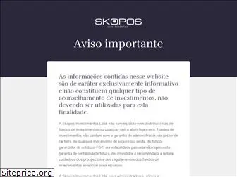 skopos.com.br