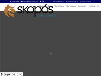 skoposworks.com
