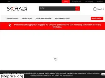 skora24.pl