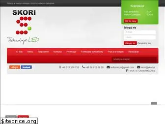 skori.pl