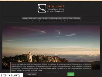 skorpion3.net