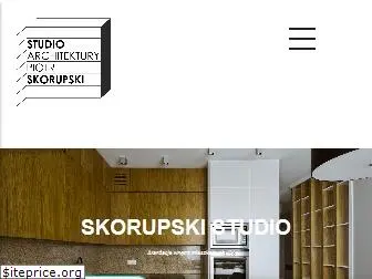 skorupski-studio.pl