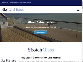 skotchglass.com