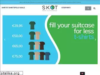 skotfashion.com