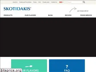 skotidakis.com