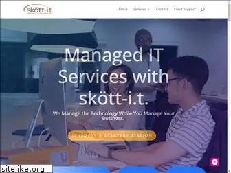 skottit.com