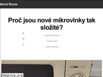 skoula.cz