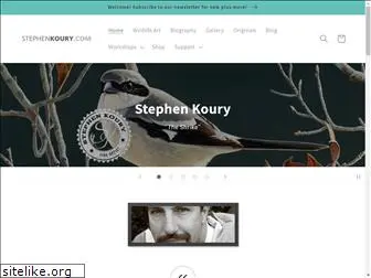skoury.com