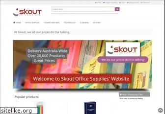 skout.com.au