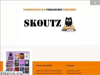 skoutz.de