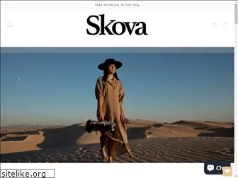 skova.co