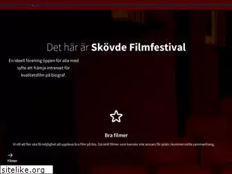 skovdefilmfestival.se