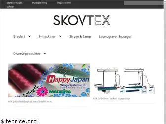 skovtex.dk