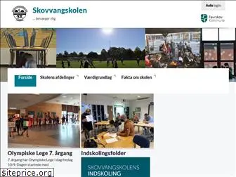 skovvangskolen-hammel.dk