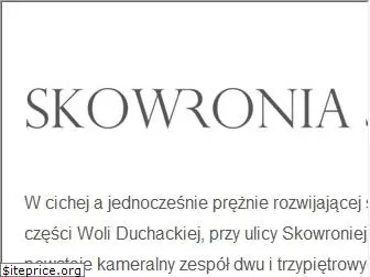 skowronia.pl