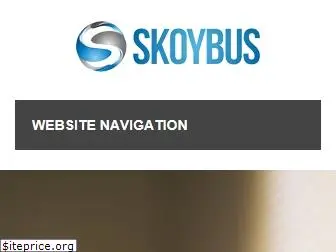 skoybus.com