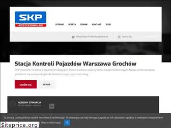 skp-grochow.pl