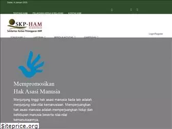 skp-ham.org