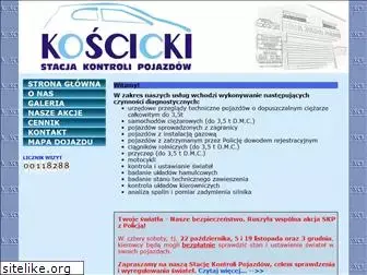 skp-koscicki.pl