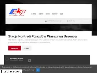 skp-ursynow.pl