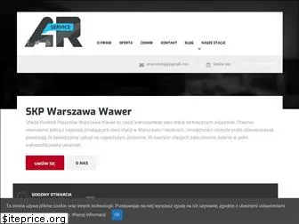 skp-wawer.pl