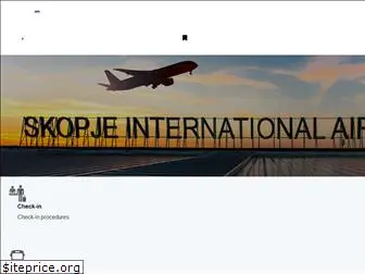 skp.airports.com.mk