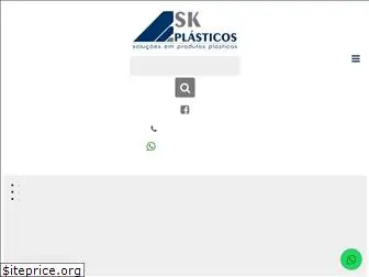skplasticos.com.br