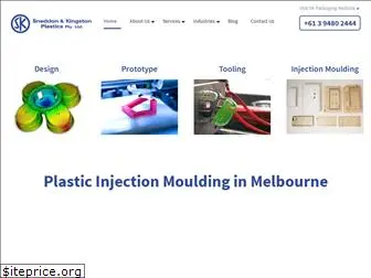 skplastics.com.au