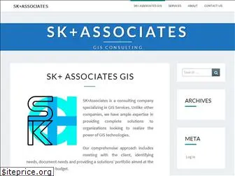 skplusassociates.com
