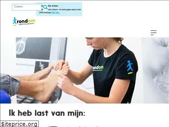 skpodotherapie.nl