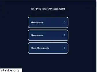 skpphotographers.com