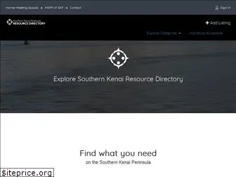 skpresourcedirectory.net