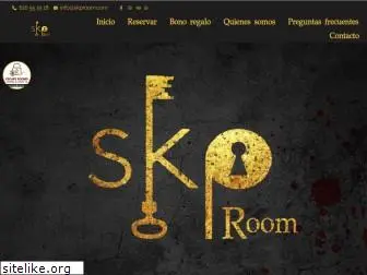 skproom.com