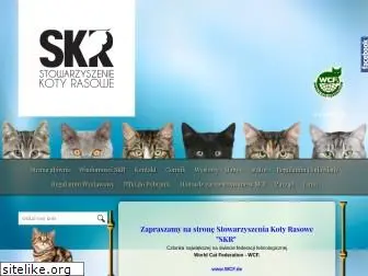 skr.org.pl