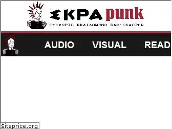 skra-punk.com