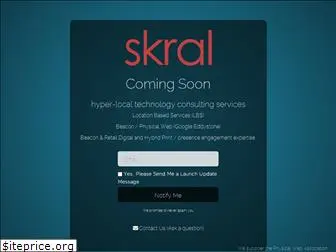skral.com