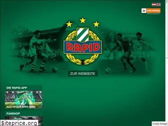 skrapid.com