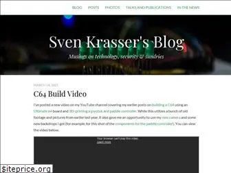 skrasser.com