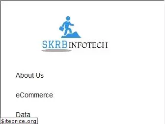skrbinfotech.com