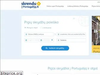 skrenduiportugalija.lt