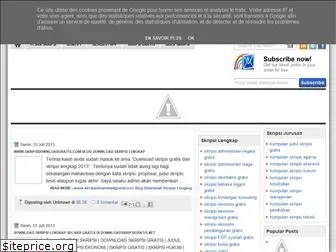 skripsidownloadgratis.blogspot.com