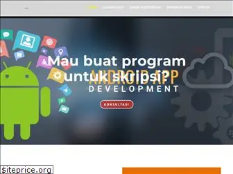 skripsimurah.com