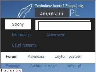 skript.pl