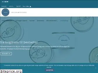 skrivevaerkstedet.dk